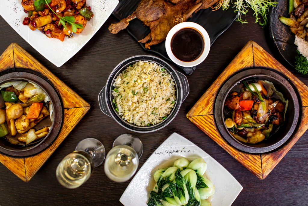 group set menu picture (1)