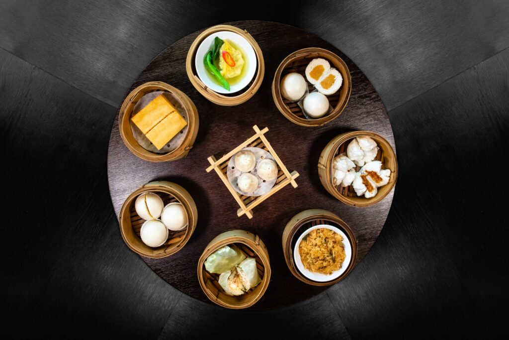 imgi_8_PV022019_28_05_19_443_EDIT-scaled