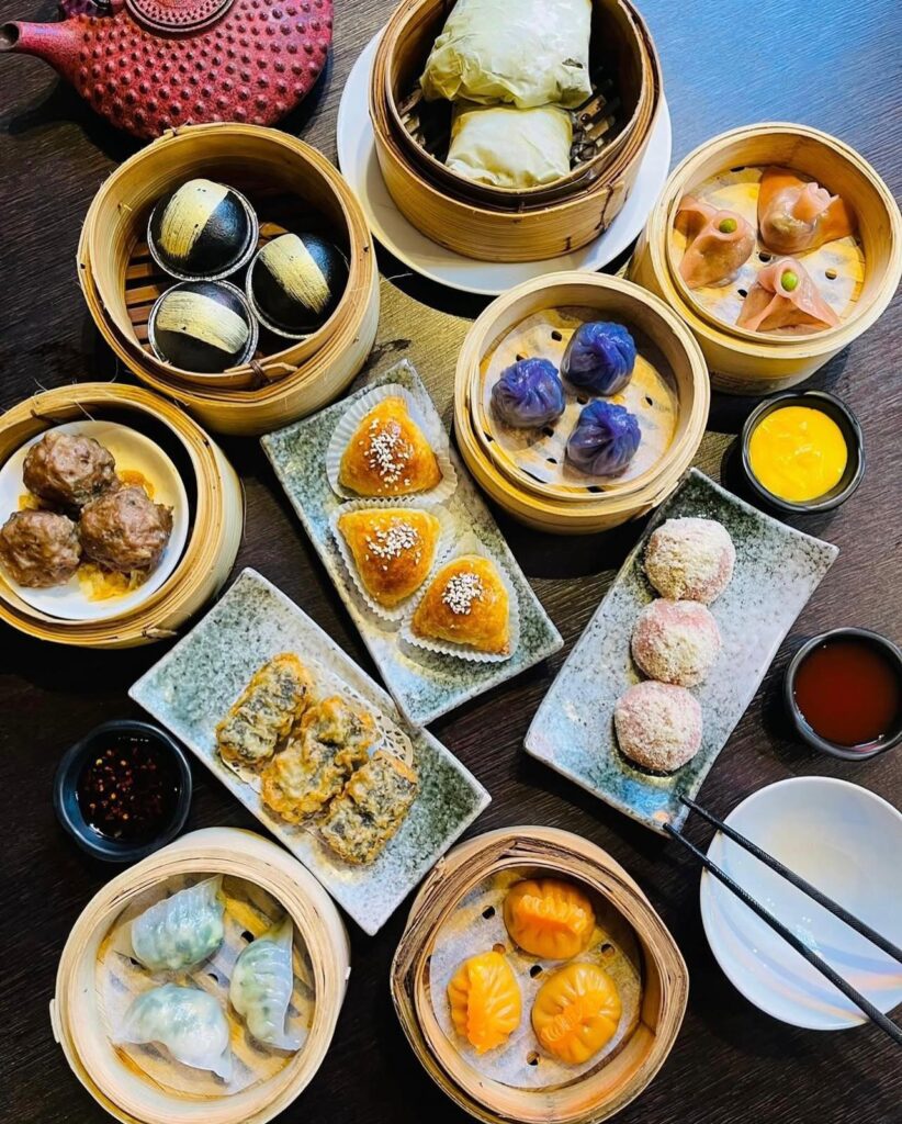 dim sum options 1