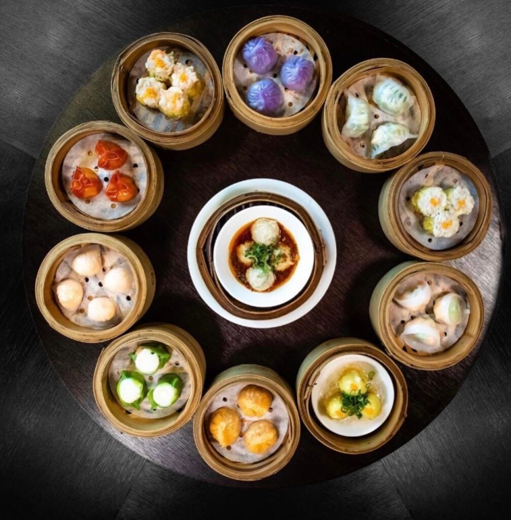 dim sum options 2